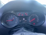 Crossland