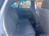  Opel  Crossland OPEL  / 2020 / 5P / crossover 1.5D 81kW (110CV) Edition #7