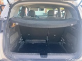  Opel  Crossland OPEL  / 2020 / 5P / crossover 1.5D 81kW (110CV) Edition #8