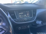 Opel  Crossland OPEL  / 2020 / 5P / crossover 1.5D 81kW (110CV) Edition #13