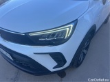  Opel  Crossland OPEL  / 2020 / 5P / crossover 1.5D 81kW (110CV) Edition #15
