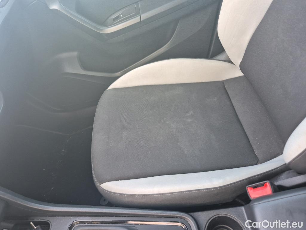  Seat  ATECA SEAT  / 2016 / 5P / todoterreno 2.0 TDI 85kW (115CV) St&Sp Reference #32