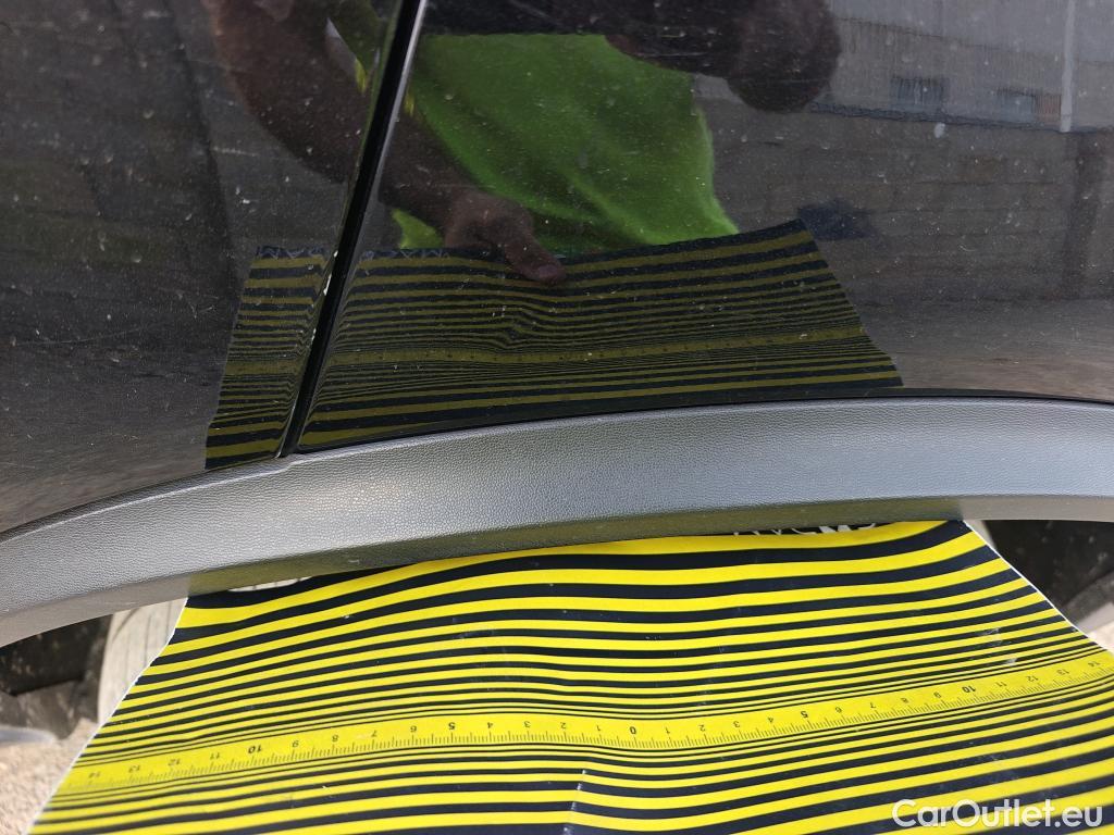  Mercedes  G-Klasee MERCEDES-BENZ GLC Coupé / 2019 / 5P / coupé GLC 300 de 4MATIC #58
