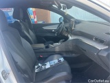  Peugeot  3008 PEUGEOT  / 2020 / 5P / todoterreno 1.5 BlueHDi 96kW S&S GT EAT8 #6