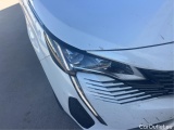  Peugeot  3008 PEUGEOT  / 2020 / 5P / todoterreno 1.5 BlueHDi 96kW S&S GT EAT8 #16