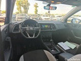  Seat  ATECA SEAT  / 2016 / 5P / todoterreno 2.0 TDI 85kW (115CV) St&Sp Reference #3