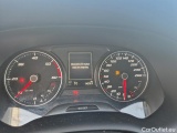  Seat  ATECA SEAT  / 2016 / 5P / todoterreno 2.0 TDI 85kW (115CV) St&Sp Reference #4
