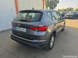  Seat  ATECA SEAT  / 2016 / 5P / todoterreno 2.0 TDI 85kW (115CV) St&Sp Reference #2