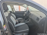  Seat  ATECA SEAT  / 2016 / 5P / todoterreno 2.0 TDI 85kW (115CV) St&Sp Reference #6