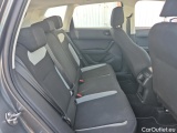  Seat  ATECA SEAT  / 2016 / 5P / todoterreno 2.0 TDI 85kW (115CV) St&Sp Reference #7