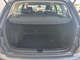  Seat  ATECA SEAT  / 2016 / 5P / todoterreno 2.0 TDI 85kW (115CV) St&Sp Reference #8