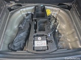  Seat  ATECA SEAT  / 2016 / 5P / todoterreno 2.0 TDI 85kW (115CV) St&Sp Reference #10