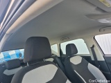  Seat  ATECA SEAT  / 2016 / 5P / todoterreno 2.0 TDI 85kW (115CV) St&Sp Reference #12