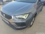  Seat  ATECA SEAT  / 2016 / 5P / todoterreno 2.0 TDI 85kW (115CV) St&Sp Reference #15