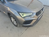  Seat  ATECA SEAT  / 2016 / 5P / todoterreno 2.0 TDI 85kW (115CV) St&Sp Reference #16