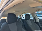  Skoda  Octavia SKODA  / 2020 / 5P / familiar Combi 2.0 TDI 85kW(115CV) Man Ambition #12