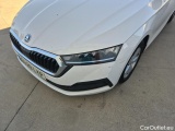  Skoda  Octavia SKODA  / 2020 / 5P / familiar Combi 2.0 TDI 85kW(115CV) Man Ambition #15