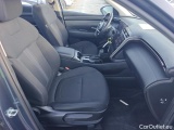  Hyundai  Tucson HYUNDAI  / 2020 / 5P / todoterreno 1.6 CRDI 100kW (136CV) 48V Maxx DCT #6