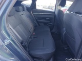  Hyundai  Tucson HYUNDAI  / 2020 / 5P / todoterreno 1.6 CRDI 100kW (136CV) 48V Maxx DCT #7