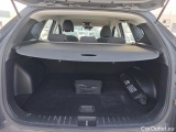  Hyundai  Tucson HYUNDAI  / 2020 / 5P / todoterreno 1.6 CRDI 100kW (136CV) 48V Maxx DCT #8
