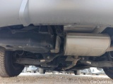  Hyundai  Tucson HYUNDAI  / 2020 / 5P / todoterreno 1.6 CRDI 100kW (136CV) 48V Maxx DCT #11