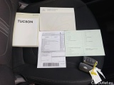  Hyundai  Tucson HYUNDAI  / 2020 / 5P / todoterreno 1.6 CRDI 100kW (136CV) 48V Maxx DCT #9