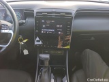  Hyundai  Tucson HYUNDAI  / 2020 / 5P / todoterreno 1.6 CRDI 100kW (136CV) 48V Maxx DCT #13
