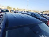  Hyundai  Tucson HYUNDAI  / 2020 / 5P / todoterreno 1.6 CRDI 100kW (136CV) 48V Maxx DCT #14
