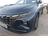  Hyundai  Tucson HYUNDAI  / 2020 / 5P / todoterreno 1.6 CRDI 100kW (136CV) 48V Maxx DCT #15