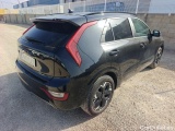  KIA  Niro KIA e- / 2022 / 5P / crossover e- 150kW (204CV) Drive (Long Range) #2
