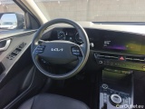  KIA  Niro KIA e- / 2022 / 5P / crossover e- 150kW (204CV) Drive (Long Range) #3