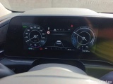  KIA  Niro KIA e- / 2022 / 5P / crossover e- 150kW (204CV) Drive (Long Range) #4