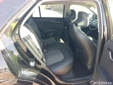  KIA  Niro KIA e- / 2022 / 5P / crossover e- 150kW (204CV) Drive (Long Range) #7