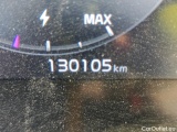  KIA  Niro KIA e- / 2022 / 5P / crossover e- 150kW (204CV) Drive (Long Range) #5