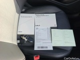  KIA  Niro KIA e- / 2022 / 5P / crossover e- 150kW (204CV) Drive (Long Range) #9