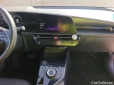  KIA  Niro KIA e- / 2022 / 5P / crossover e- 150kW (204CV) Drive (Long Range) #16