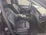  Mercedes  G-Klasee MERCEDES-BENZ GLC Coupé / 2019 / 5P / coupé GLC 300 de 4MATIC #6