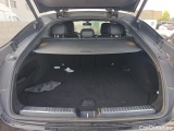  Mercedes  G-Klasee MERCEDES-BENZ GLC Coupé / 2019 / 5P / coupé GLC 300 de 4MATIC #8