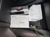  Mercedes  G-Klasee MERCEDES-BENZ GLC Coupé / 2019 / 5P / coupé GLC 300 de 4MATIC #9