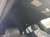  Mercedes  G-Klasee MERCEDES-BENZ GLC Coupé / 2019 / 5P / coupé GLC 300 de 4MATIC #13