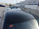  Mercedes  G-Klasee MERCEDES-BENZ GLC Coupé / 2019 / 5P / coupé GLC 300 de 4MATIC #17