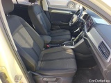  Volkswagen  T-ROC VOLKSWAGEN  / 2021 / 5P / todoterreno Life 1.5 TSI 110kW (150CV) DSG #6