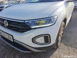  Volkswagen  T-ROC VOLKSWAGEN  / 2021 / 5P / todoterreno Life 1.5 TSI 110kW (150CV) DSG #15