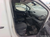  Citroen  Berlingo CITROEN  / 2018 / 4P / combi Talla M BlueHDi 100 S&S LIVE PACK BUSINE #6
