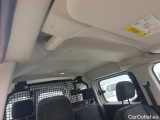  Citroen  Berlingo CITROEN  / 2018 / 4P / combi Talla M BlueHDi 100 S&S LIVE PACK BUSINE #12