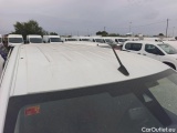  Citroen  Berlingo CITROEN  / 2018 / 4P / combi Talla M BlueHDi 100 S&S LIVE PACK BUSINE #14