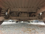  Citroen  Berlingo CITROEN  / 2018 / 4P / combi Talla M BlueHDi 100 S&S LIVE PACK BUSINE #11