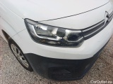  Citroen  Berlingo CITROEN  / 2018 / 4P / combi Talla M BlueHDi 100 S&S LIVE PACK BUSINE #16
