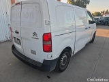  Citroen  Jumpy CITROEN  / 2016 / 4P / furgón Talla M BlueHDi 120 S&S 6v Control Isotermo + Equipo de frio #2