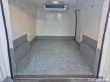  Citroen  Jumpy CITROEN  / 2016 / 4P / furgón Talla M BlueHDi 120 S&S 6v Control Isotermo + Equipo de frio #8